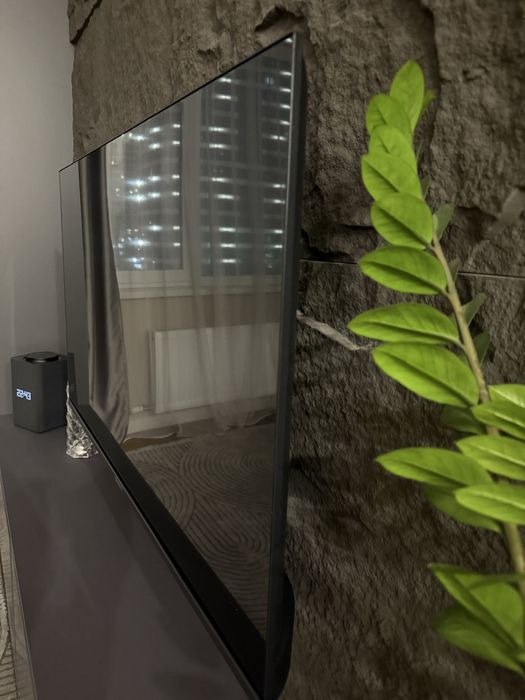 Продам Samsung SMART LED HDTV