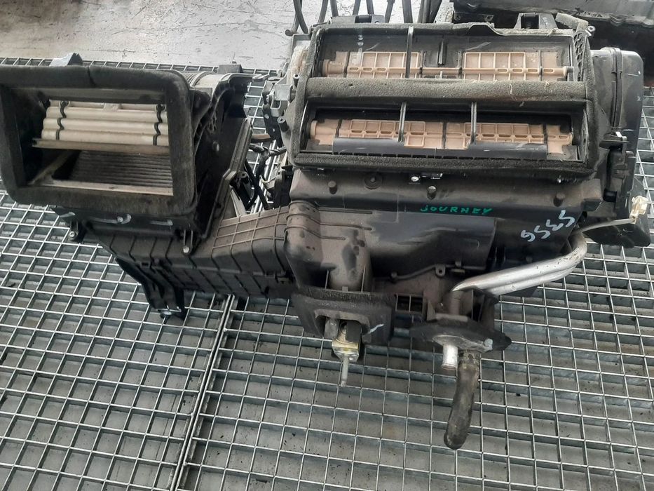 tulumba aer bord  dodge journey fiat freemont 345