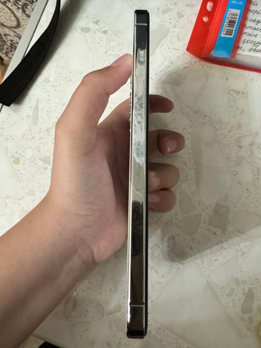 Samsung Galaxy A74 5G