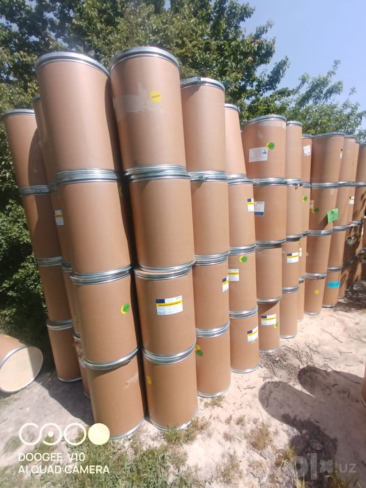 Картонная бочка оптом когоз бочка мдф 50-60 литр mdf bochka optom