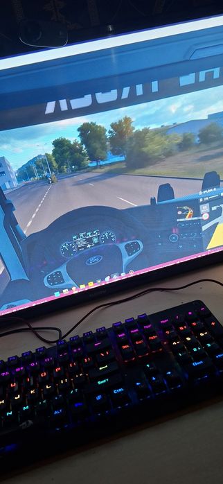 Pachet complet gaming