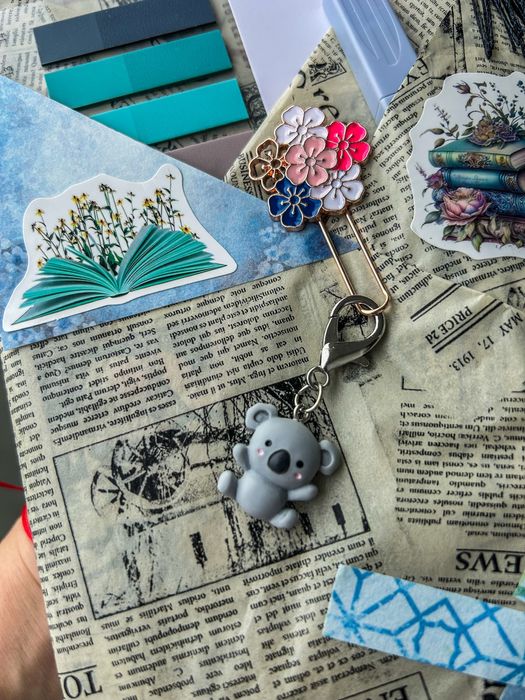 Книги, blind date with a book