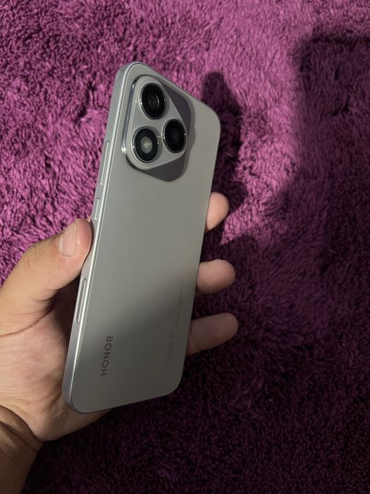 Vand Honor 400 lite