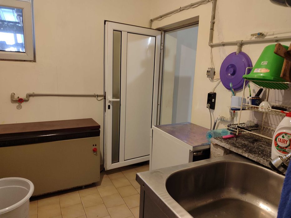 Продава се Къща в с. Смолница, Област Добрич - 250 кв.м за 408 €/кв.м - Снимка #23