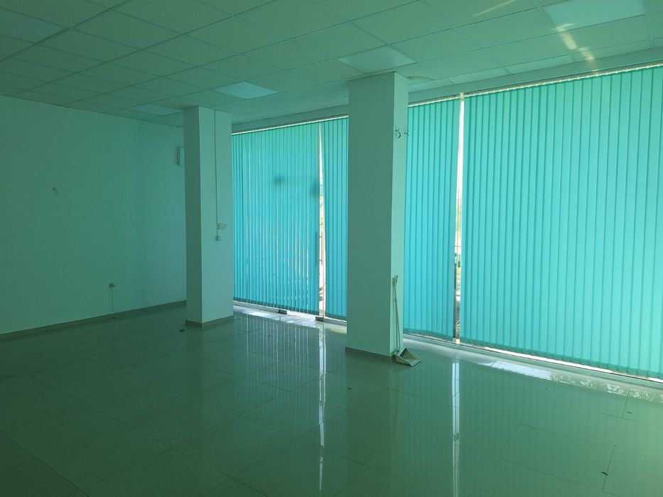Дава се под наем Офис в Несебър - 65 кв.м за 255 € - Снимка #4