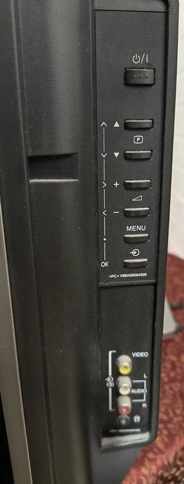Телевизор  32" Тошиба