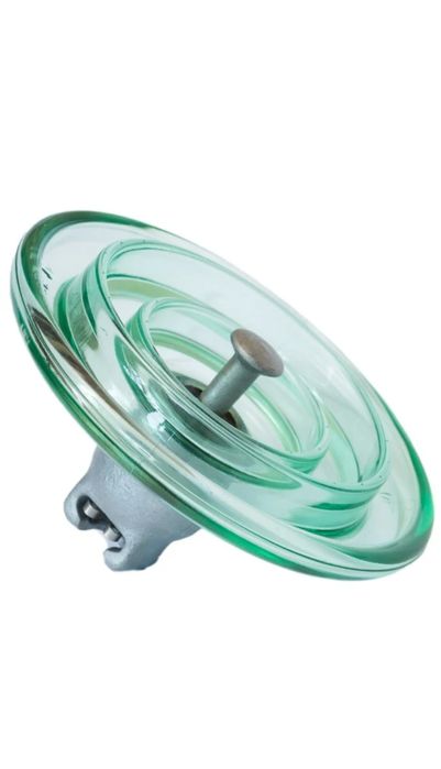 Изоляторы ПС 70Е