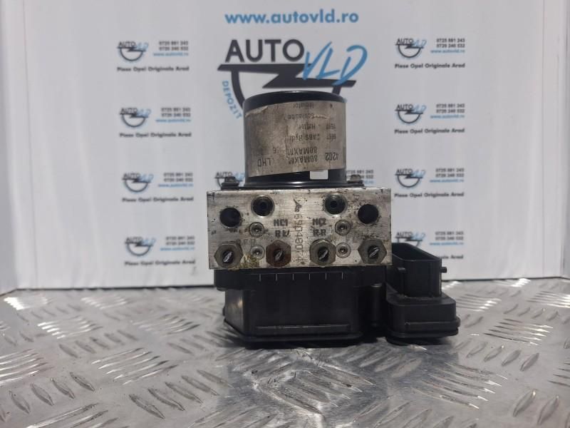 Pompa abs Opel Insignia A