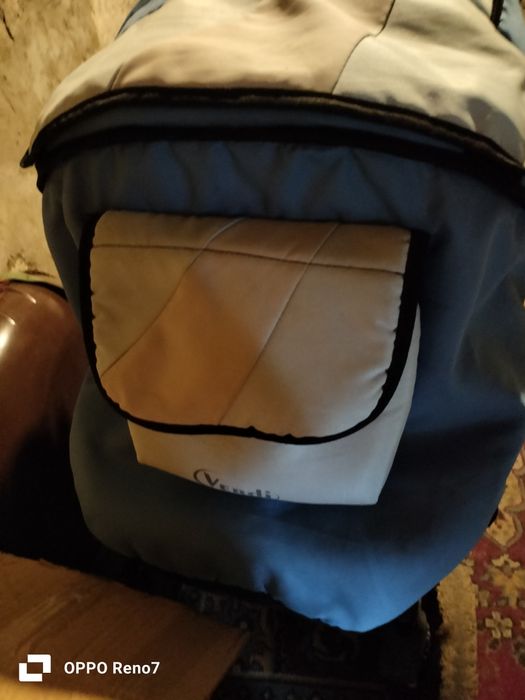 Коляска детская не дорого