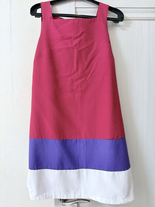 Продам женские вещи