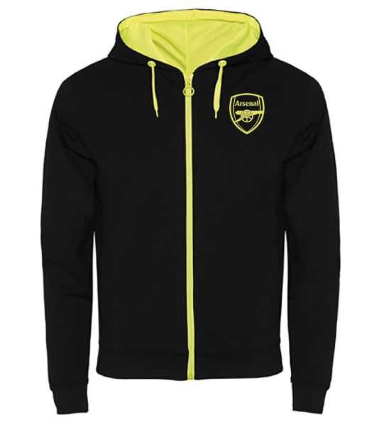 Луксозни суичъри, горнища LIVERPOOL, Chelsea Arsenal Manchester United