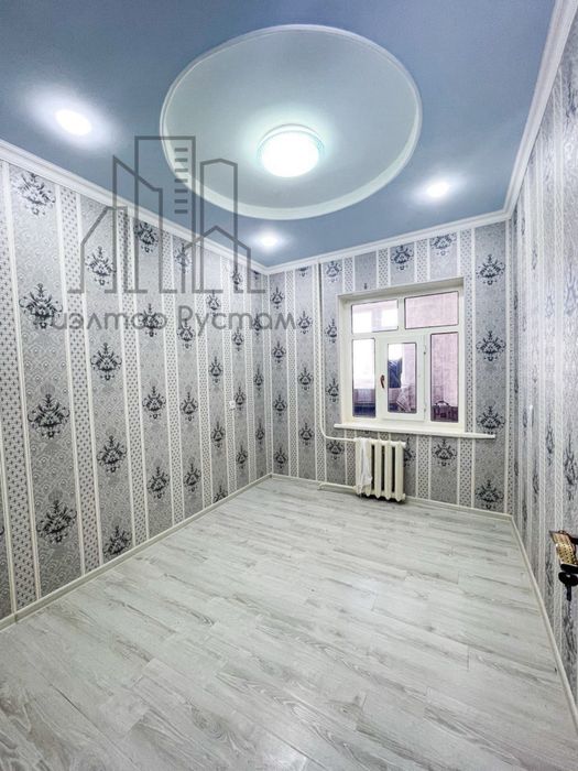 2/3/4 2х6 кирпич Гостиница Саехат Макро 171 школа Буюк Ипак Йули