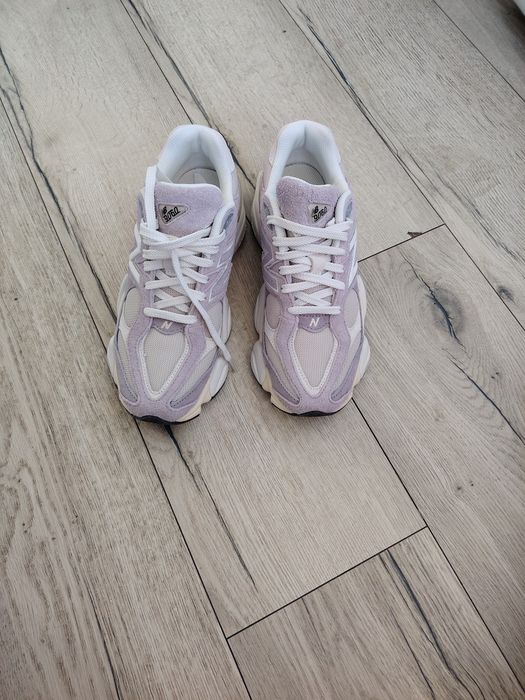 New balance Running