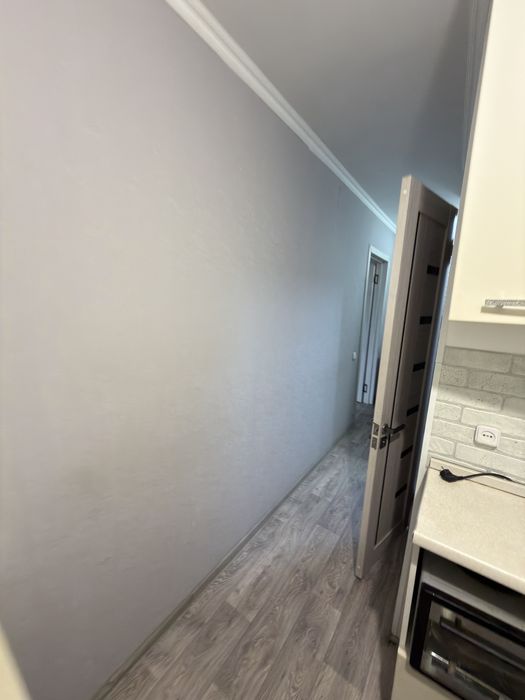 Продаётся 2-комнатная квартира, 42 м²