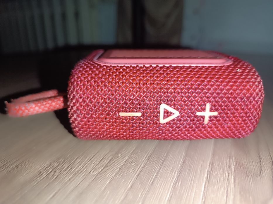 Колонка  JBL 66/88