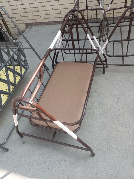 Belanchaklar bolalar uchun