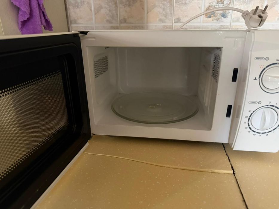 Продам технику для дома