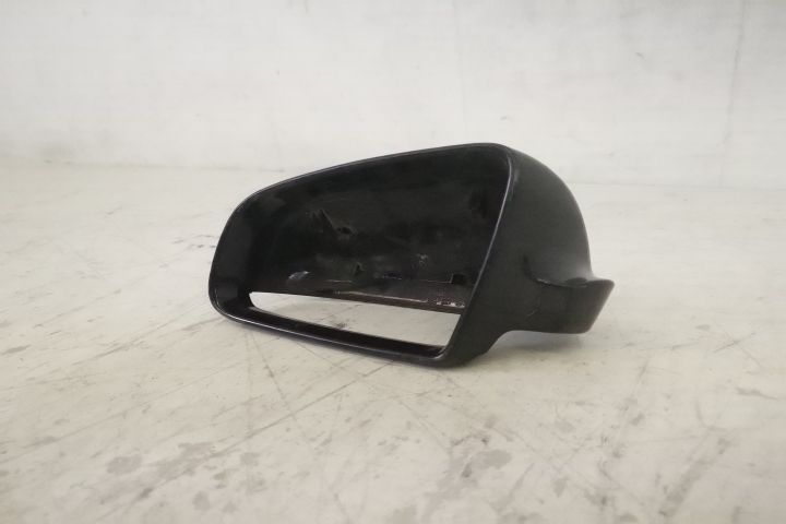 Ауди А3 / Audi A3 8P 8E0857507B Оригинален капак за странично огледало