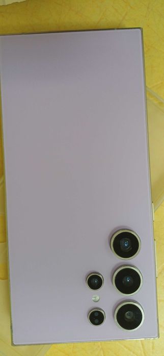Смартфон  Samsung  NOTE  REPLACED