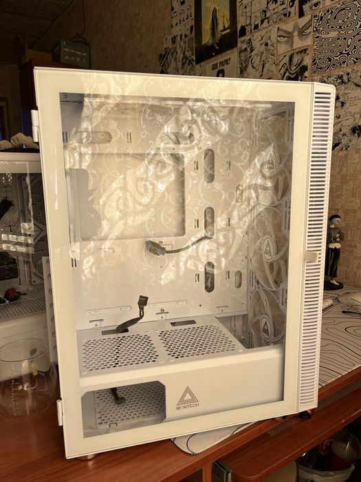 продам системный блок