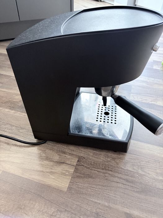 Кафемашина Ascaso Basic