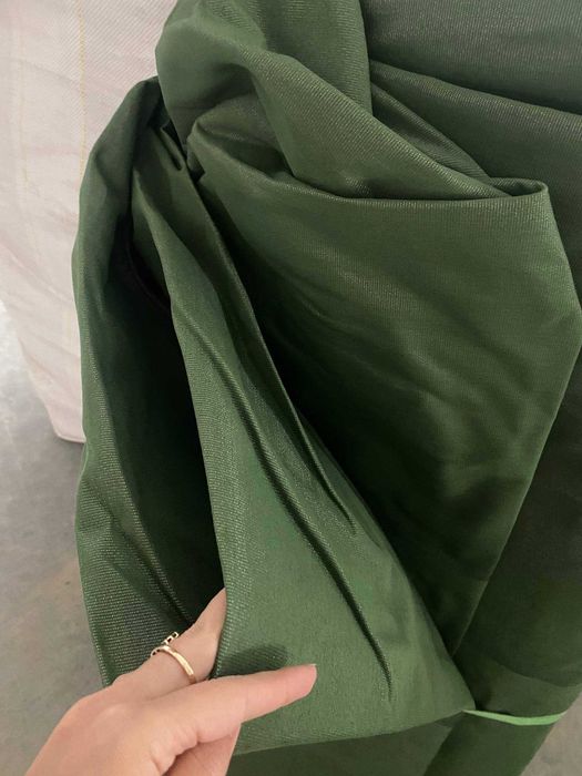 тент, который накройте стройку сад или палаткуи забудьте о непогоде