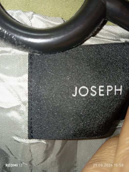 Joseph ново сако М размер