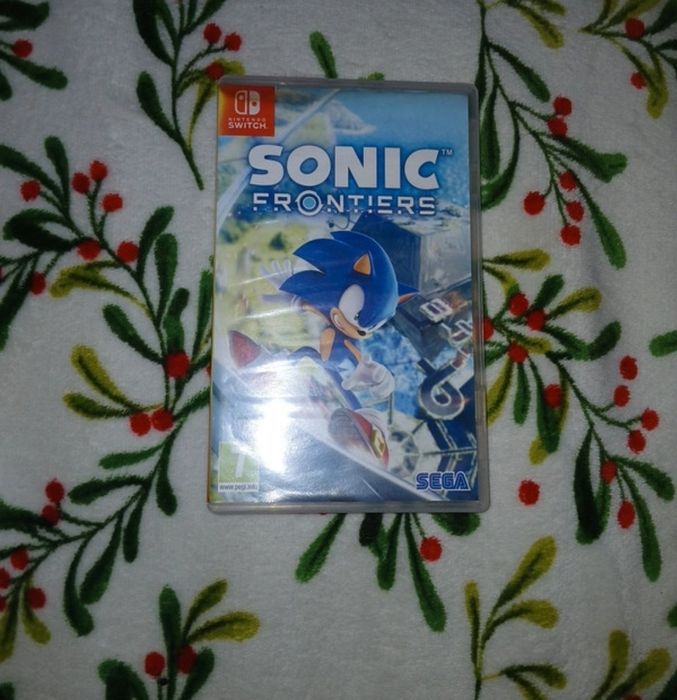 Jocuri Nintendo switch preț pe un joc