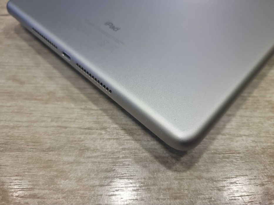 iPad 9.7 5th Gen