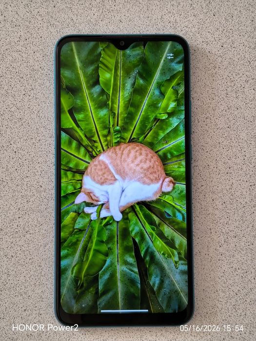Xiaomi Redmi 9, 64 Гб