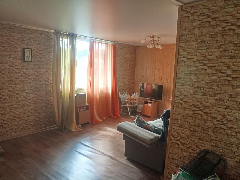 Продам дачный участок