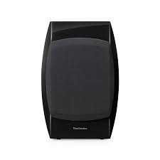 Boxe technics sb c700