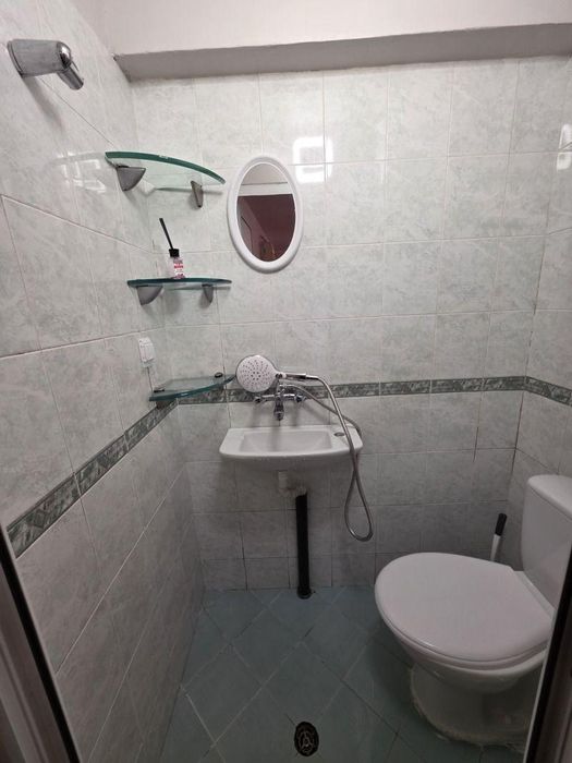 Дава се под наем Едностаен апартамент в София, Редута - 21 кв.м за 330.99 € - Снимка #3