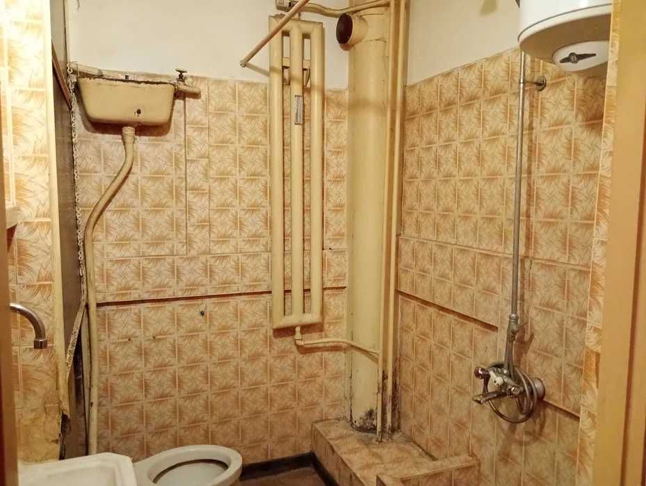 Продава се Двустаен апартамент в Пловдив, Център - 48 кв.м за 1062 €/кв.м - Снимка #9