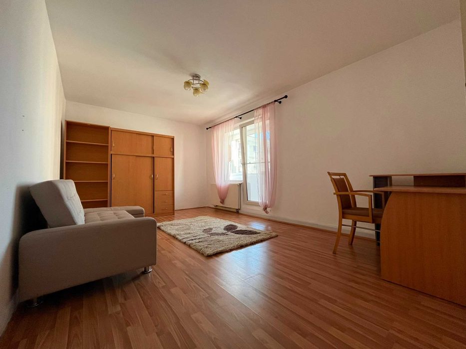 Apartament de inchiriat Sighisoara Baragan