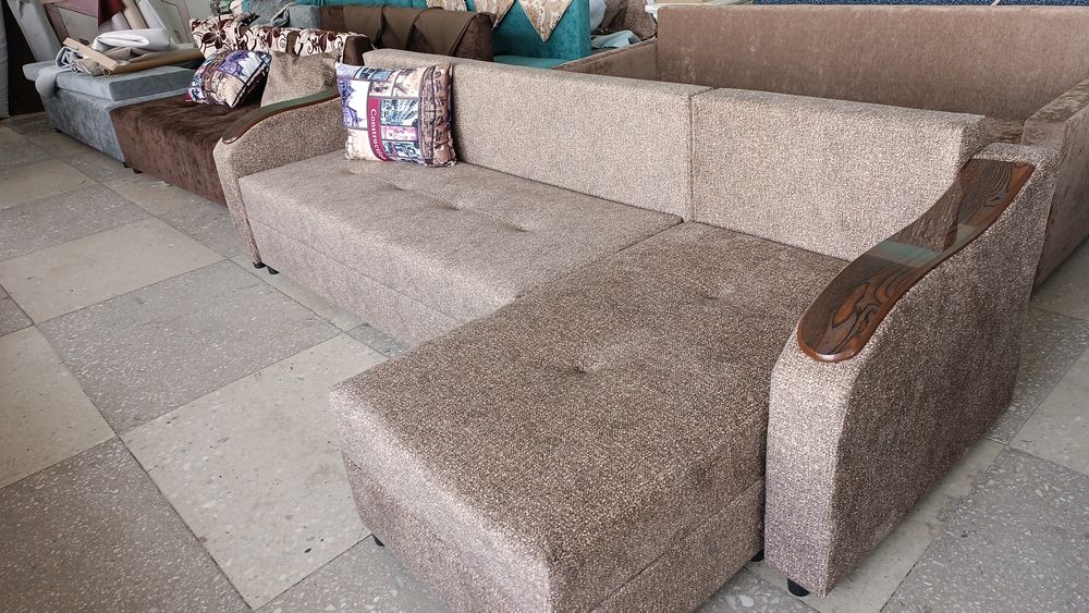 Диван. Акция От Производстводителя