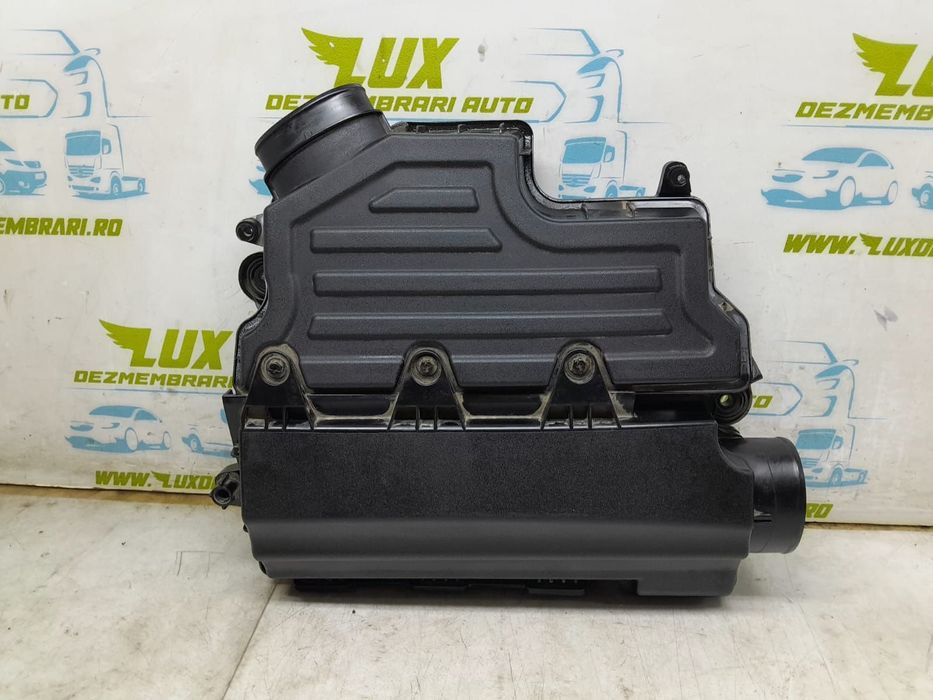 Carcasa filtru aer 1.0 benzina 52180860 Fiat Tipo 356 (2) [2015 - 202