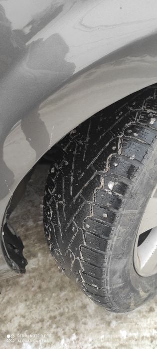 Продам ниссан квест