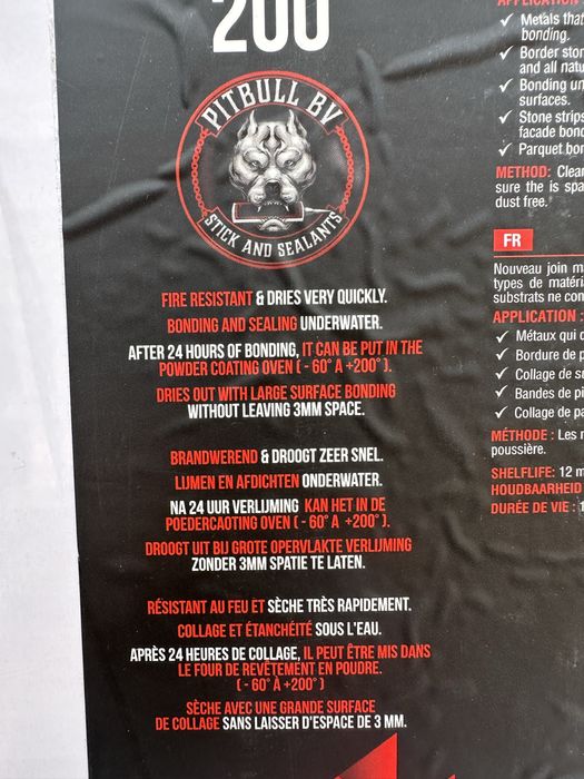 Silicon profesional pentru orice aplicabilitate