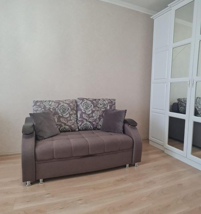 Женис 43/4 15000