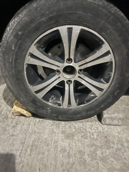 Ннннннннннн