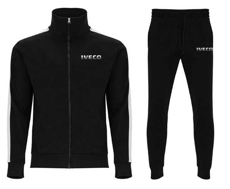 Екипи Скания SCANIA, Волво VOLVO, IVECO Ивеко, MAN МАН, DAF ДАФ и др.