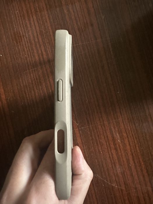 Кейс/case iphone 17 pro