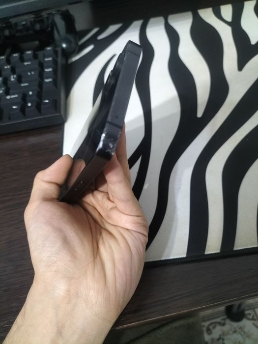 Nothing phone 1 продам