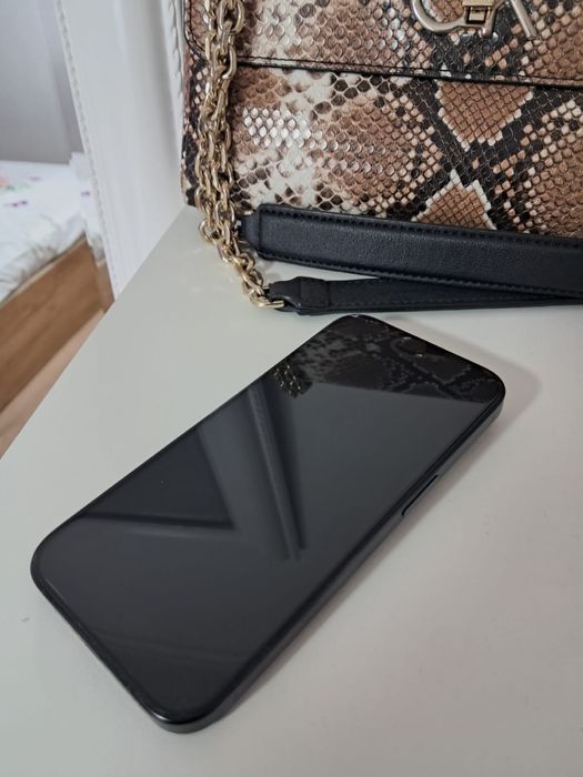 Iphone 15 pro ca nou