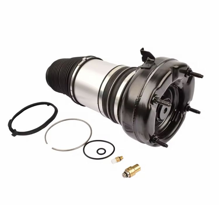 Perna Perne Fata Stanga Dreapta Perina Perini Audi A6 C7 A7 A8 D4 4G0616039L 4G0616039N 4G0616039AD 4G0616039T