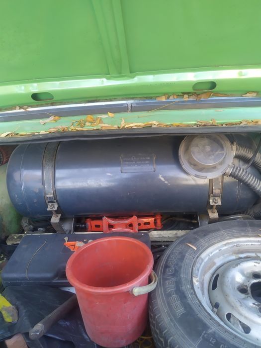 Продаю москвич иж 412иэ