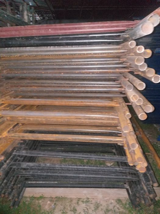 леса.прадажа.аренда