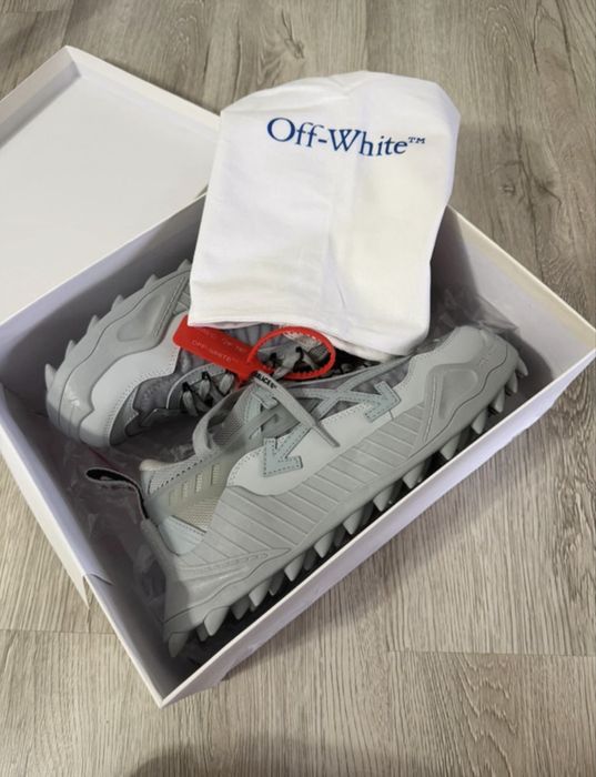 OffWhite Odsy-1000