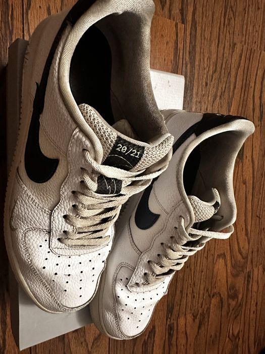Air Force 1 marime 45